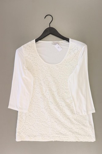 Carnaby london camicia - camicia, con