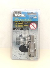 IDEAL 36-303 TKO Tagliafori