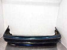 51718191950 paraurti