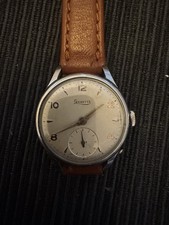Orologio Levrette (Paul Picot)
