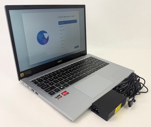 Acer aspire a315 24pt - acer,