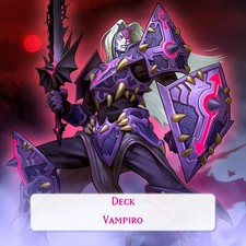 Yu Gi Oh Yugioh! Yu-Gi-Oh Deck