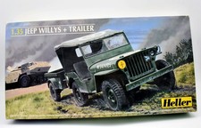 Modellino model kit montaggio