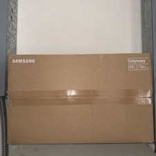 Samsung odyssey g53f 2k - samsung, g5