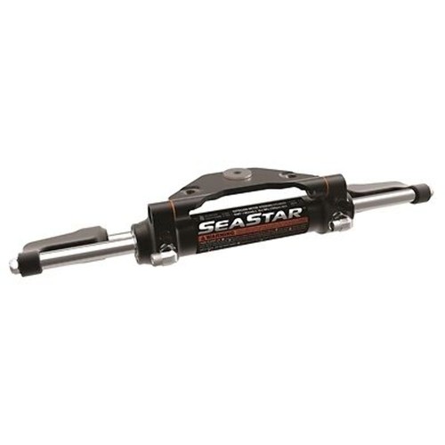 Seastar hc5358 anteriore - hc5358-3,