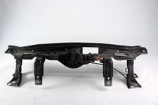 50501107 RIVESTIMENTO ANTERIORE BATTICOFANO ALFA ROMEO GT 1.9 D 110KW 6M 3P (200