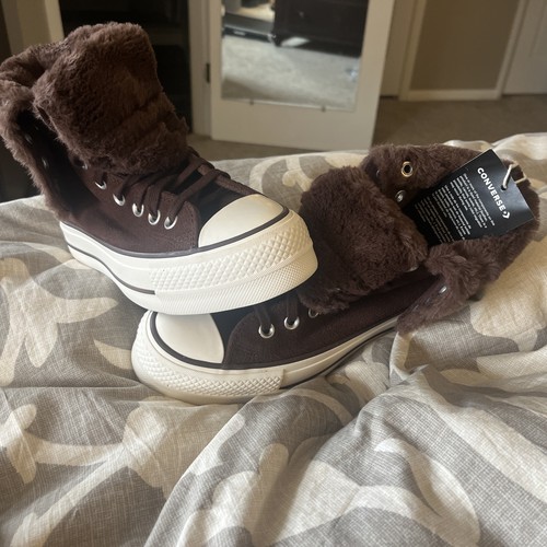 Chuck taylor all star - all,