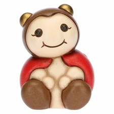 Coccinella Thun piccola, il