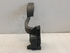 A10518 Pedale acceleratore