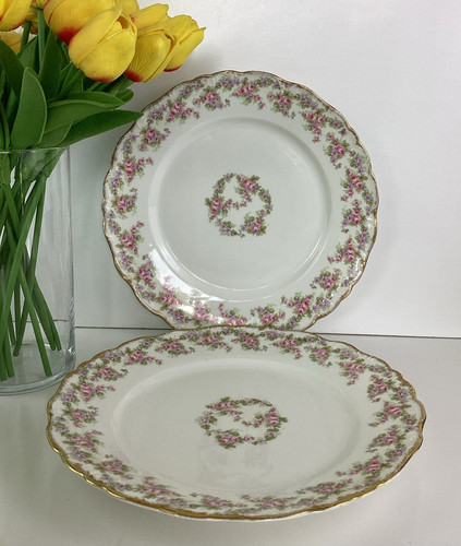Elite works limoges - elite,