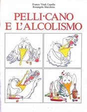 VITALI-MARCHISIO – PELLICANO