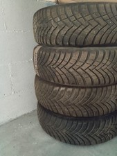 Gomme Invernali Hankook 175/60