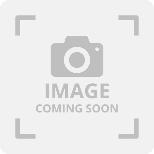 Z620 workstation barebone - hp,