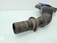 8T1955463B vaschetta acqua tergicristalli per AUDI A4 BER. (B8) ADVANCED EDITION