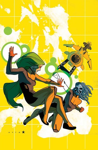 All new factor 5 marvel - all, x-factor
