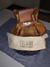 Zaino Monospalla per Donna