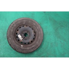 cerchio RENAULT CLIO 2A SERIE