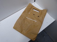 Borsa donna Alexander Wang X