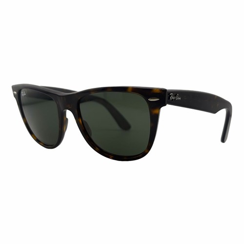 Occhiali sole ray ban - occhiali, ray-ban