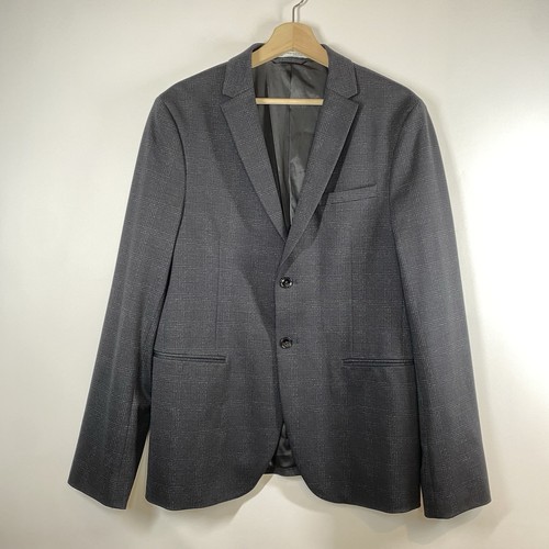 Giacca blazer tuta - , uomo