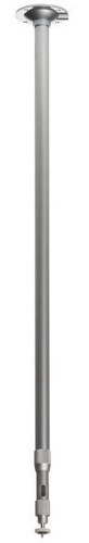 Supporto telescopico - supporto,