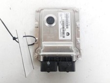52218440 CENTRALINA MOTORE ECU