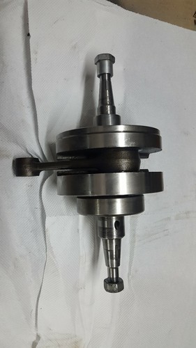 Albero motore gilera arcore - albero,