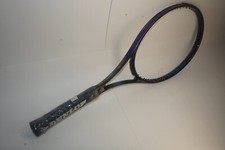 Racchetta da tennis Dunlop
