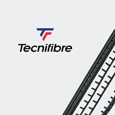 Tecnifibre TFIGHT ISOFLEX 98
