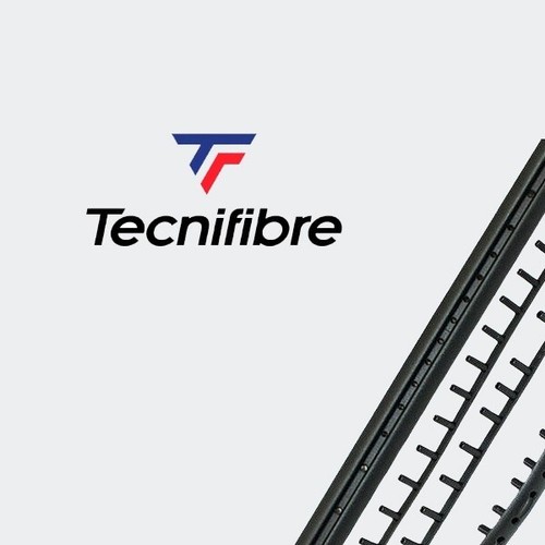 Tecnifibre fight 305 isoflex - 305,