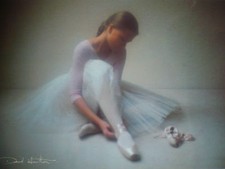 Carte Postale   DAVID