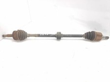 Albero motore anteriore destro