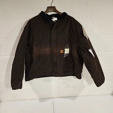RARA trapunta vintage Carhartt