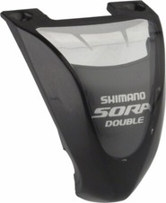 Shimano Sora ST-3500 Left STI