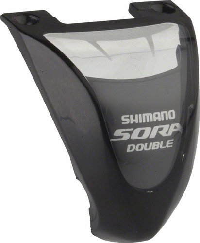 Shimano sora 3500 leva - shimano,