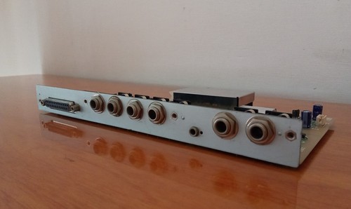 Kurzweil k2500 backlight - k2500,