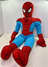 Spiderman Marvel Grande 25