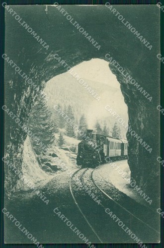 Vicenza asiago ferrovia - vicenza,