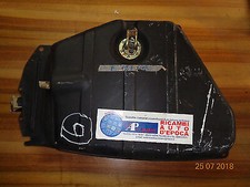 4453263 5933617 SERBATOIO