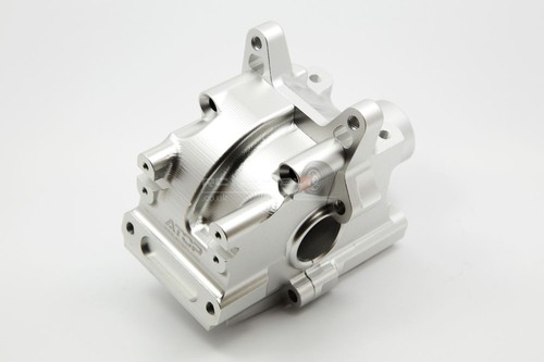 Custodia diff lega - custodia,
