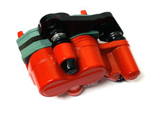 GILERA RUNNER VXR 200 PINZA