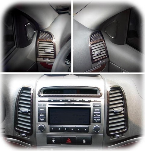Accessori premium per hyundai - accessori,