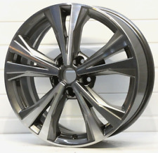 1 Originale Nissan Qashqai J11