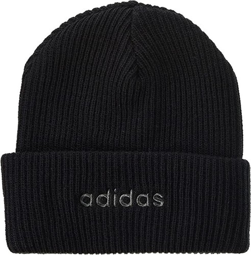 Cappello ragazzo adidas - cappello,