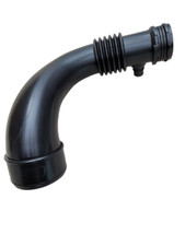 Tuyau durite air turbo renault - tuyau,