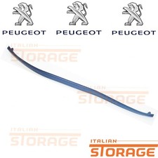 PEUGEOT 205 I 206 305 II 309 I