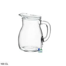 CARAFFA BROCCA MODELLO BISTROT