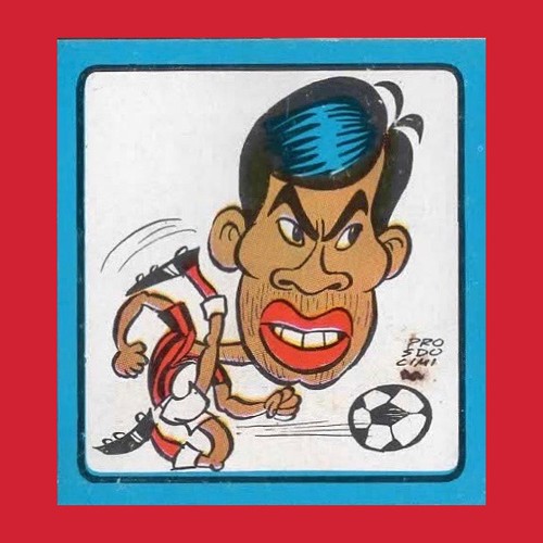 Prosdocimo calciatori panini - prosdocimo,