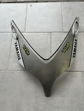 SCOCCA COPERCHIO CARENA SCUDO ANTERIORE YAMAHA T MAX 500 2001 2007