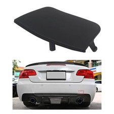 Tappo gancio traino auto